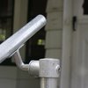 simple residential handrail