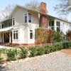 overall of house