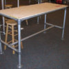 Maker Table