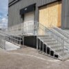 wheelchair ramps for business