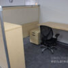 office divider screens