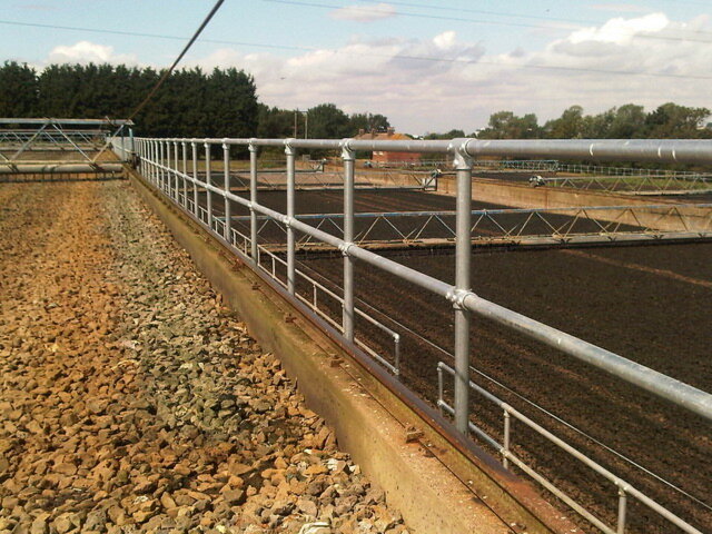 Osha Railing Rack Storage OSHA Guardrail - Railing | Simplified Building
