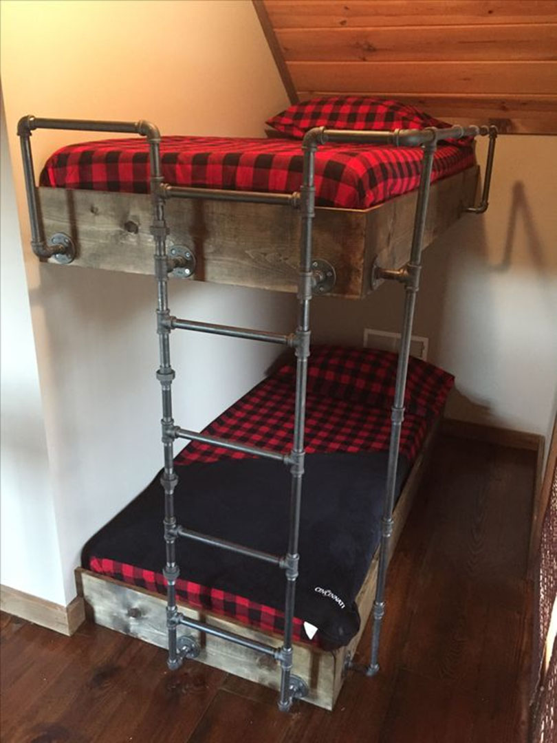 bunk bed idea 0 3