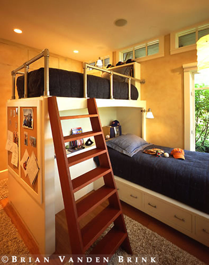 bunk bed idea 0 7