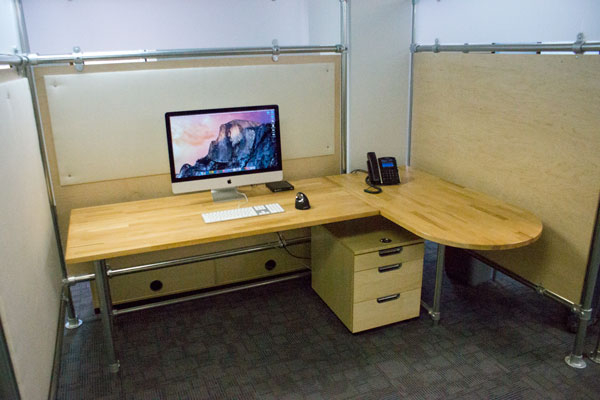 Ultimate Guide To Building A Diy Desk Simplified Building